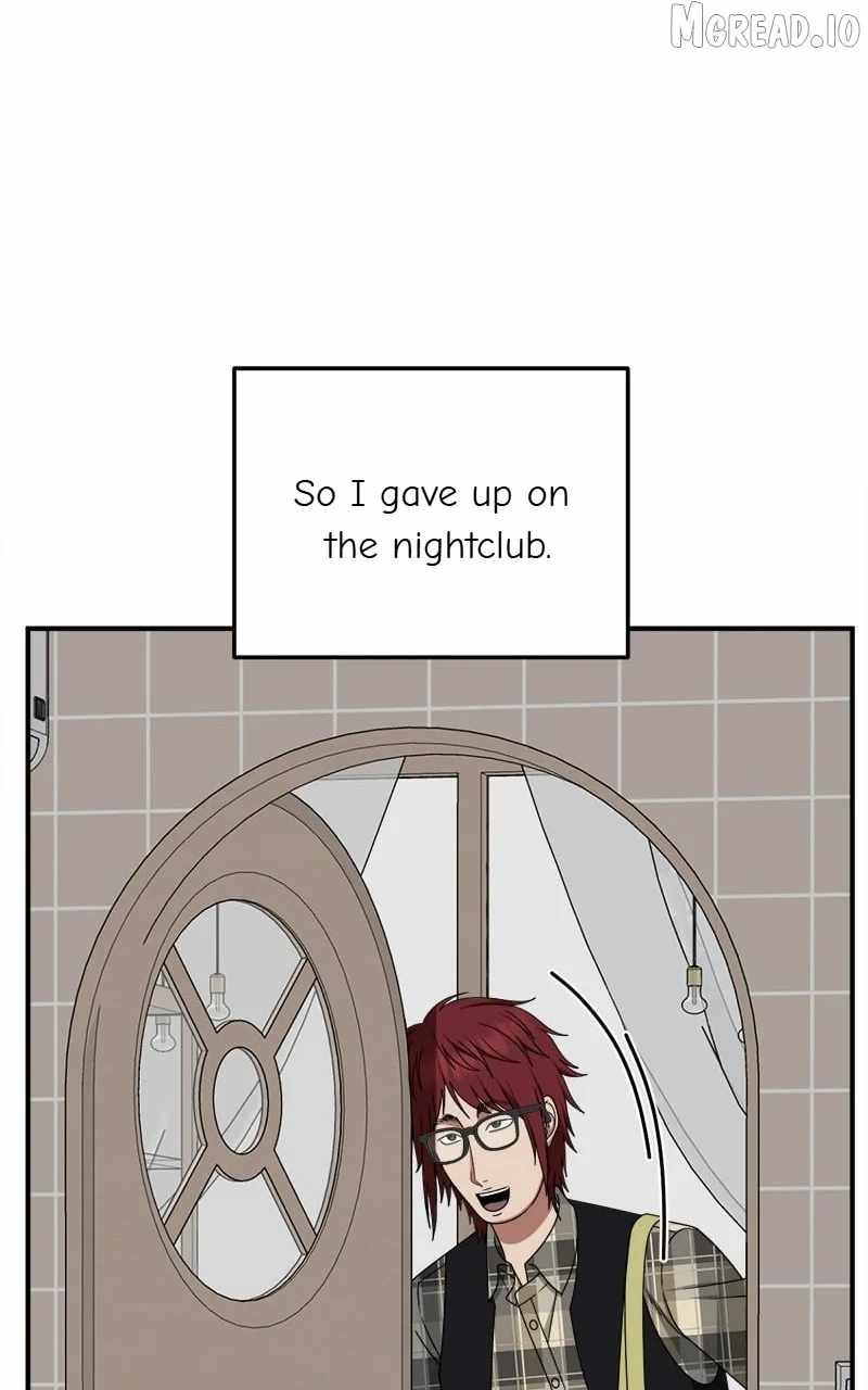 Change Me Ch.258 p106