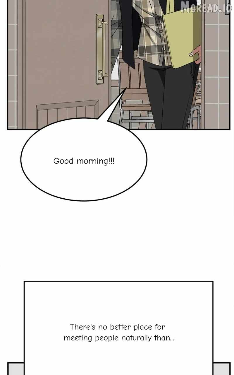 Change Me Ch.258 p107