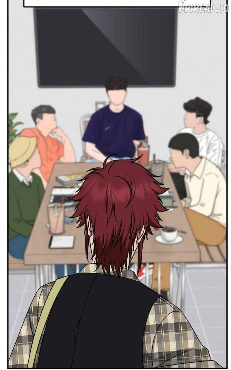 Change Me Ch.258 p108