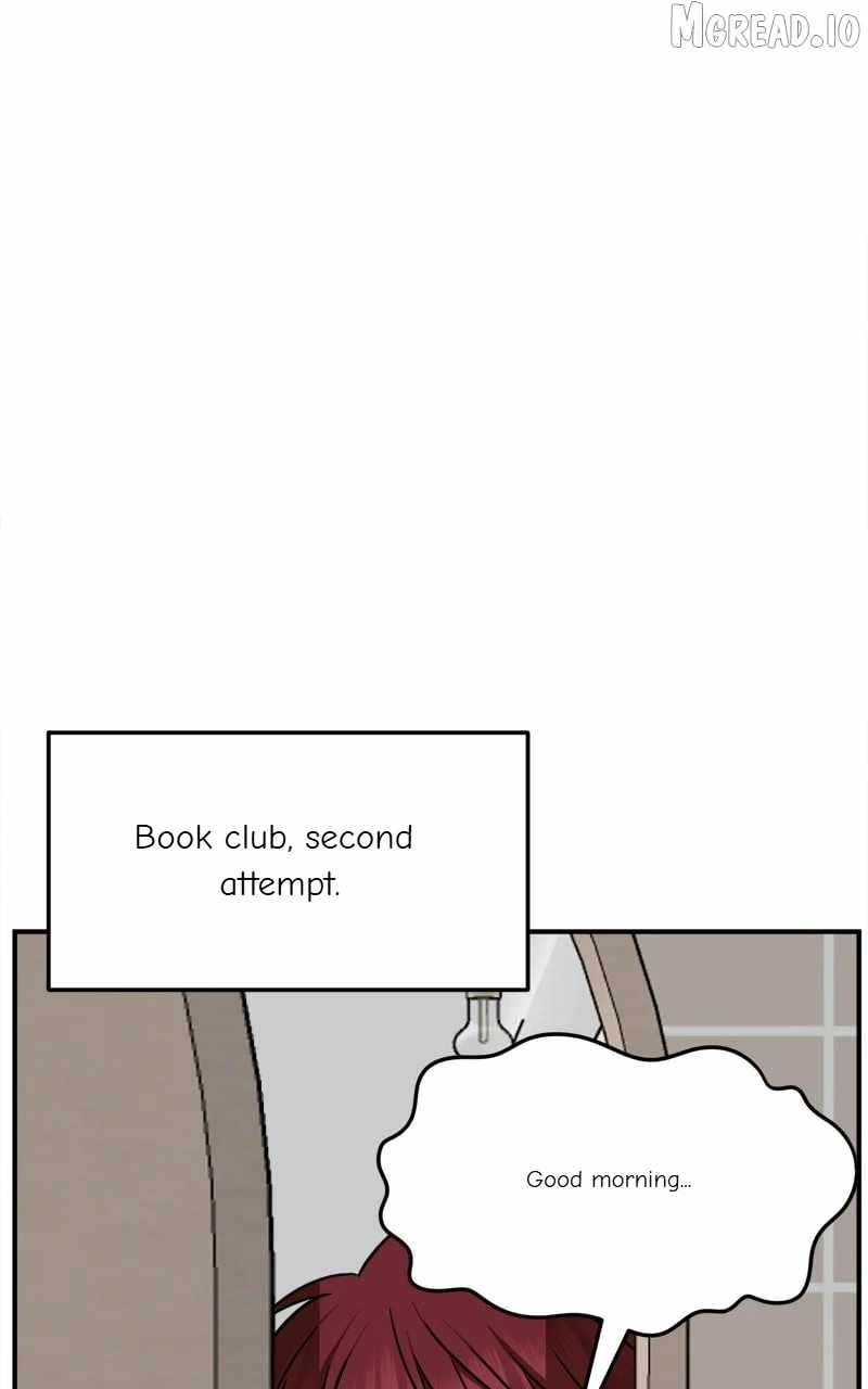Change Me Ch.258 p109
