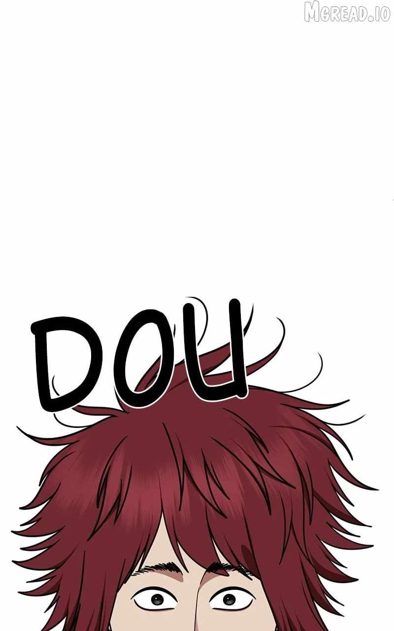 Change Me Ch.258 p12