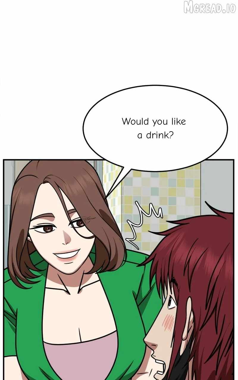 Change Me Ch.258 p113