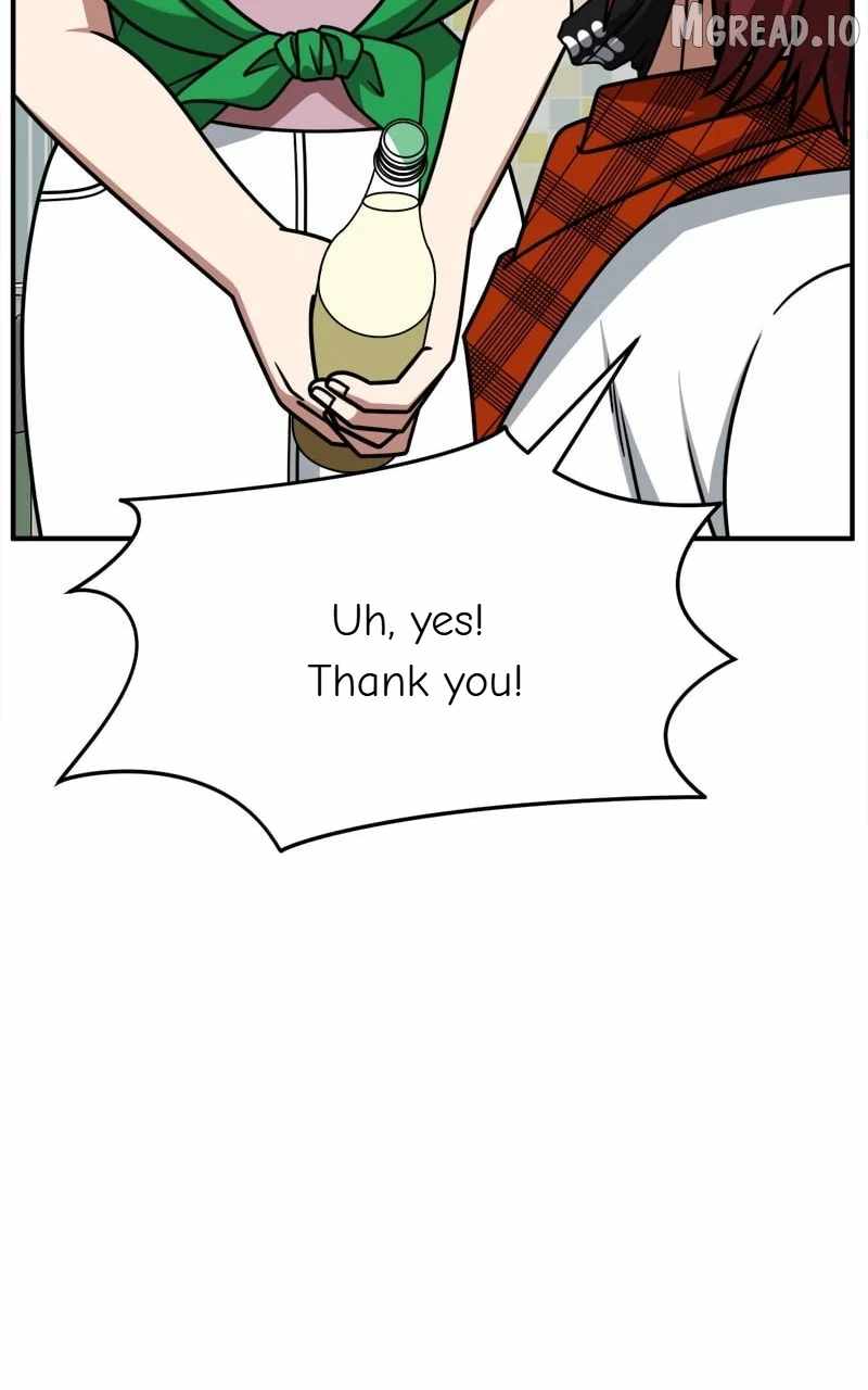 Change Me Ch.258 p114