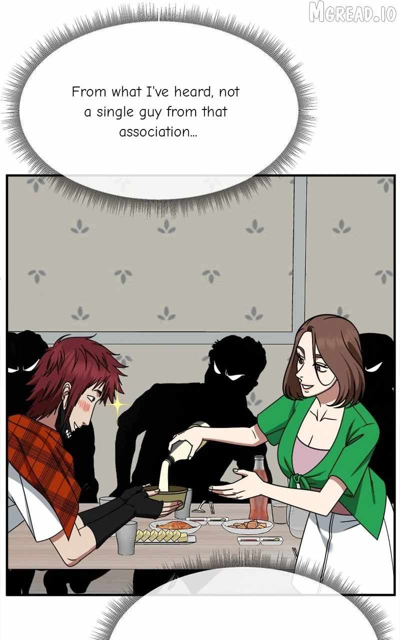 Change Me Ch.258 p115