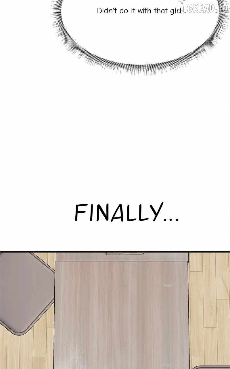 Change Me Ch.258 p116