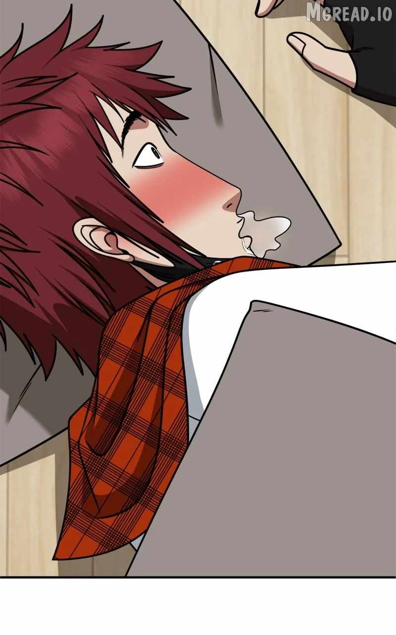 Change Me Ch.258 p118