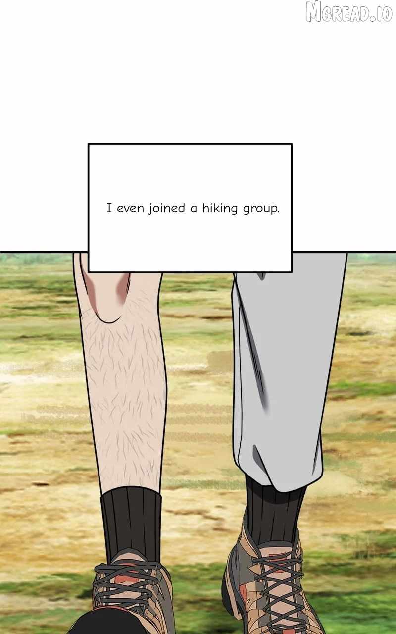 Change Me Ch.258 p120