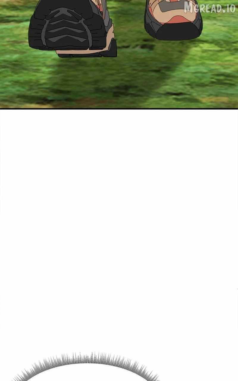 Change Me Ch.258 p121