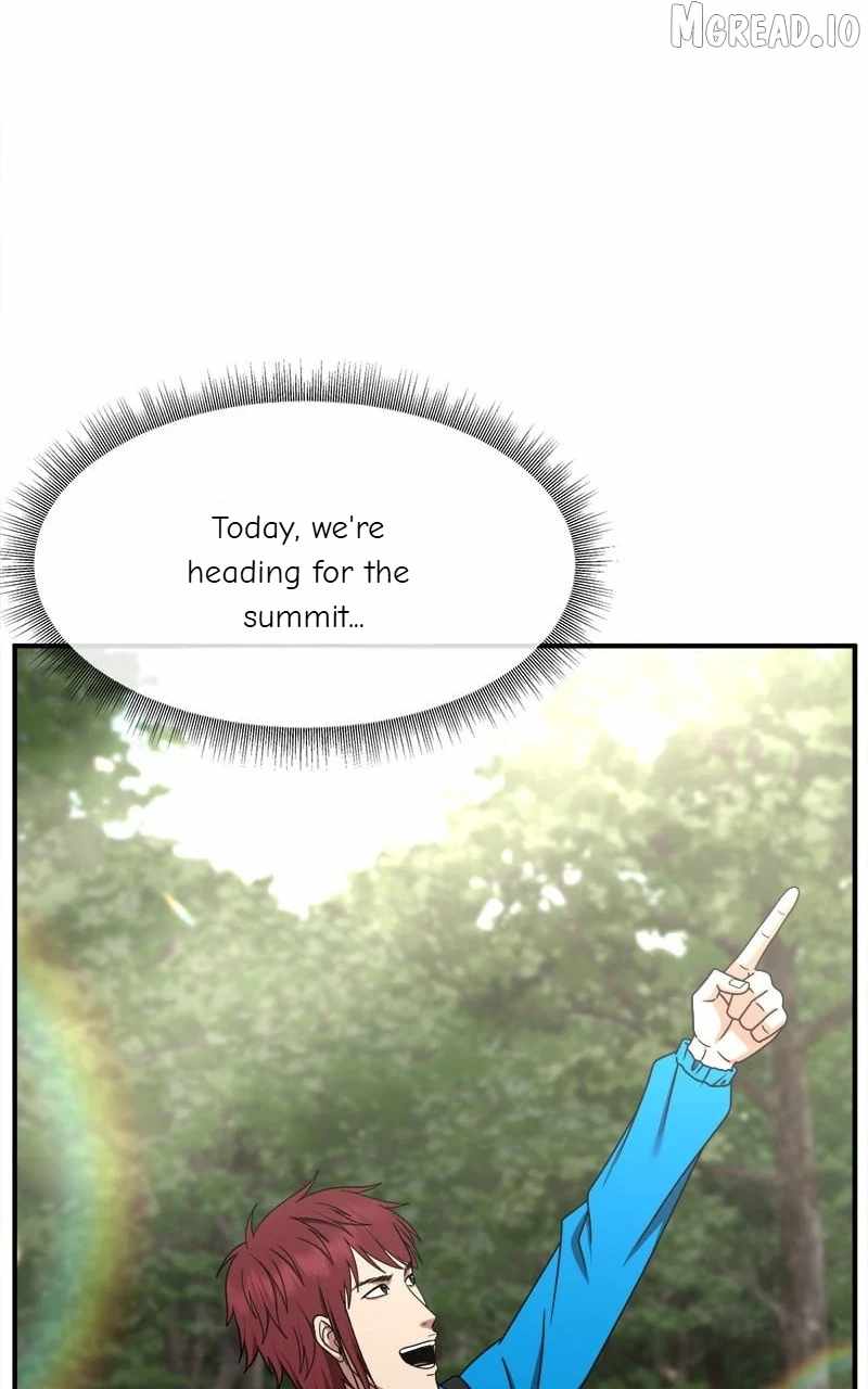 Change Me Ch.258 p124