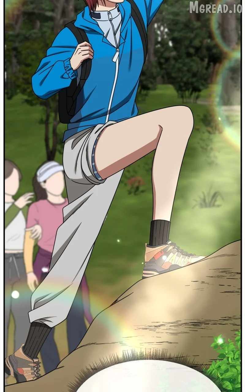 Change Me Ch.258 p125