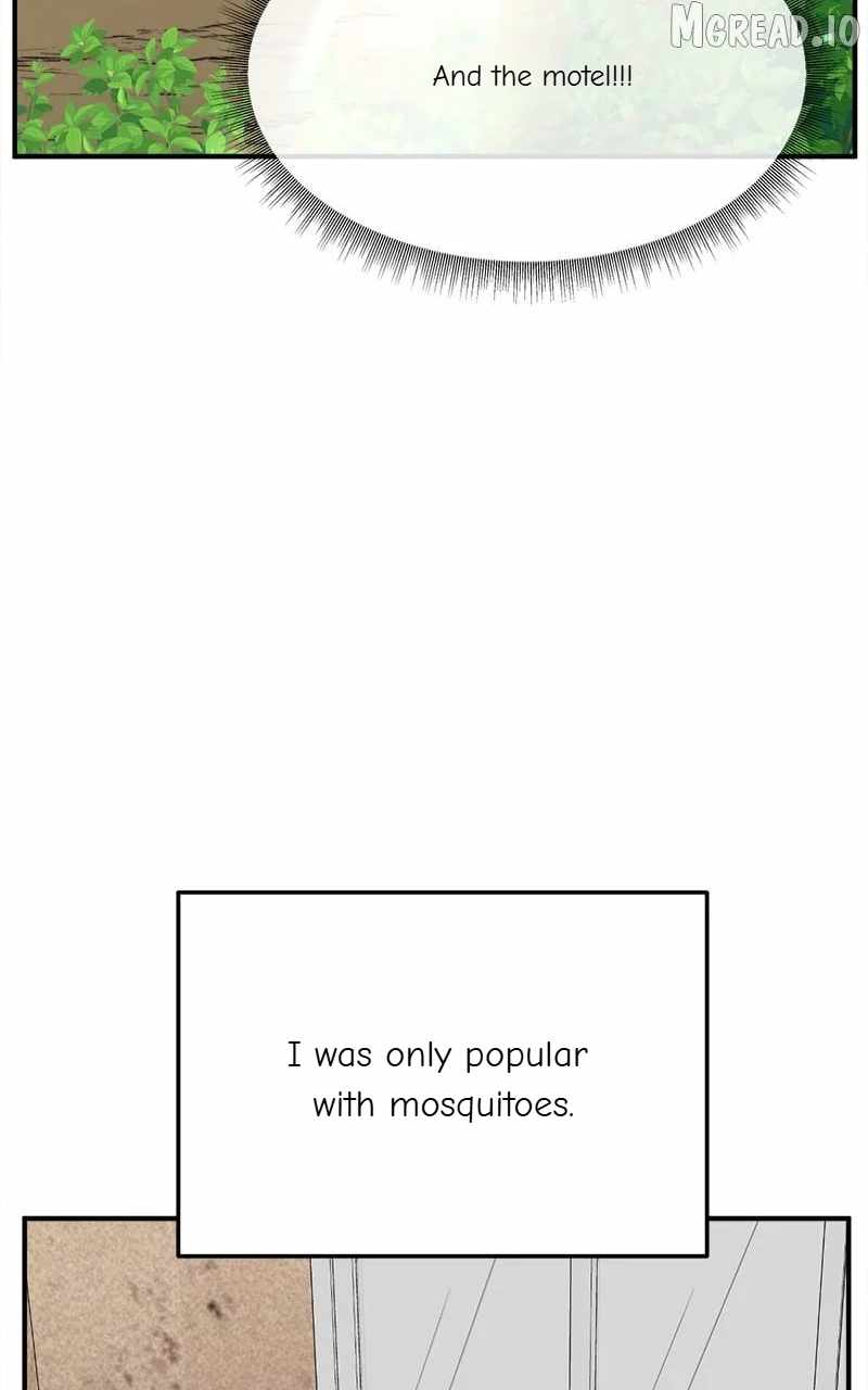 Change Me Ch.258 p126