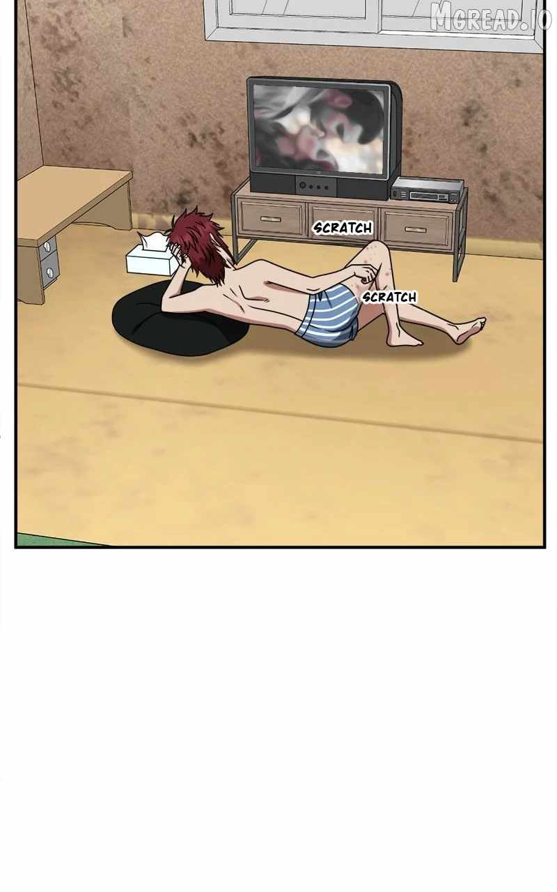 Change Me Ch.258 p127