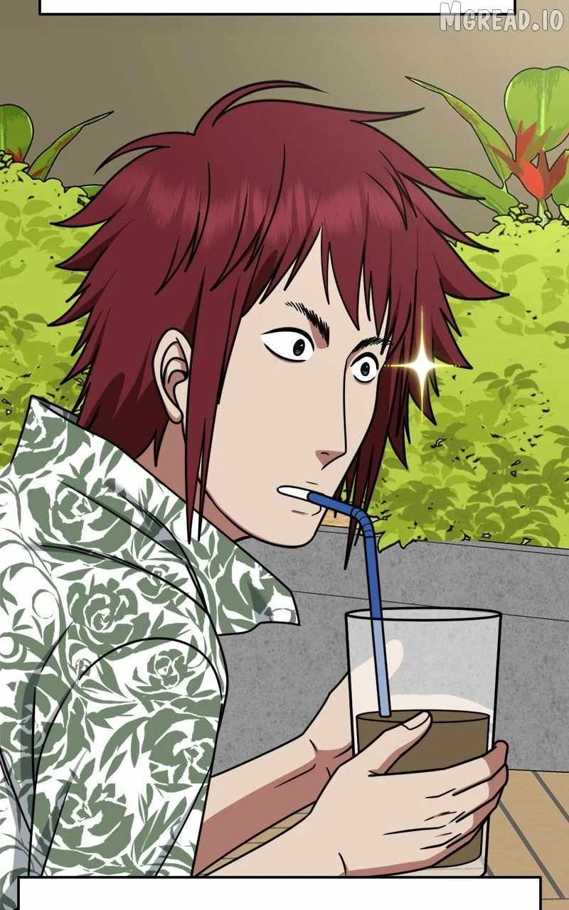 Change Me Ch.258 p129