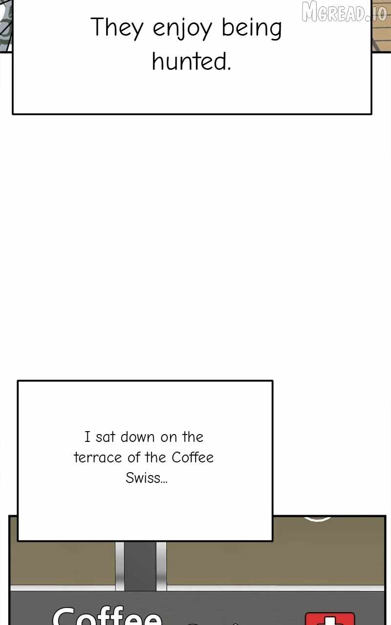 Change Me Ch.258 p130