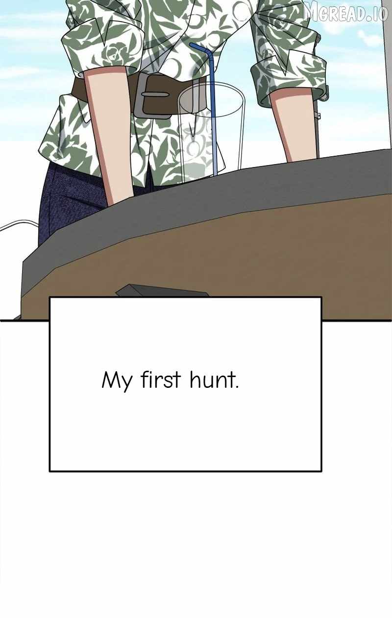 Change Me Ch.258 p133