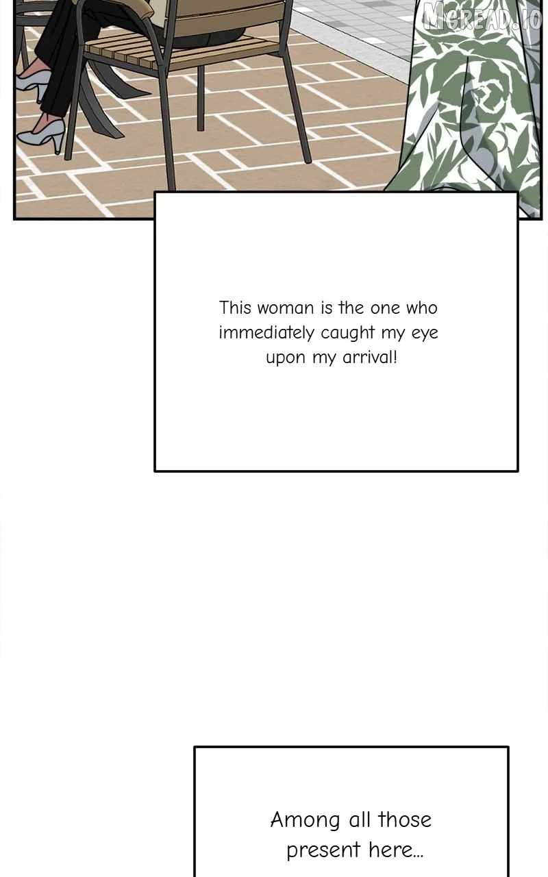 Change Me Ch.258 p135