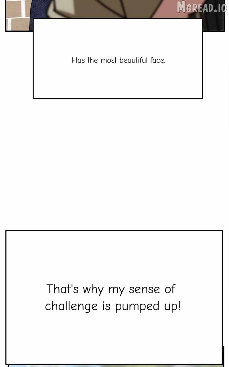 Change Me Ch.258 p139