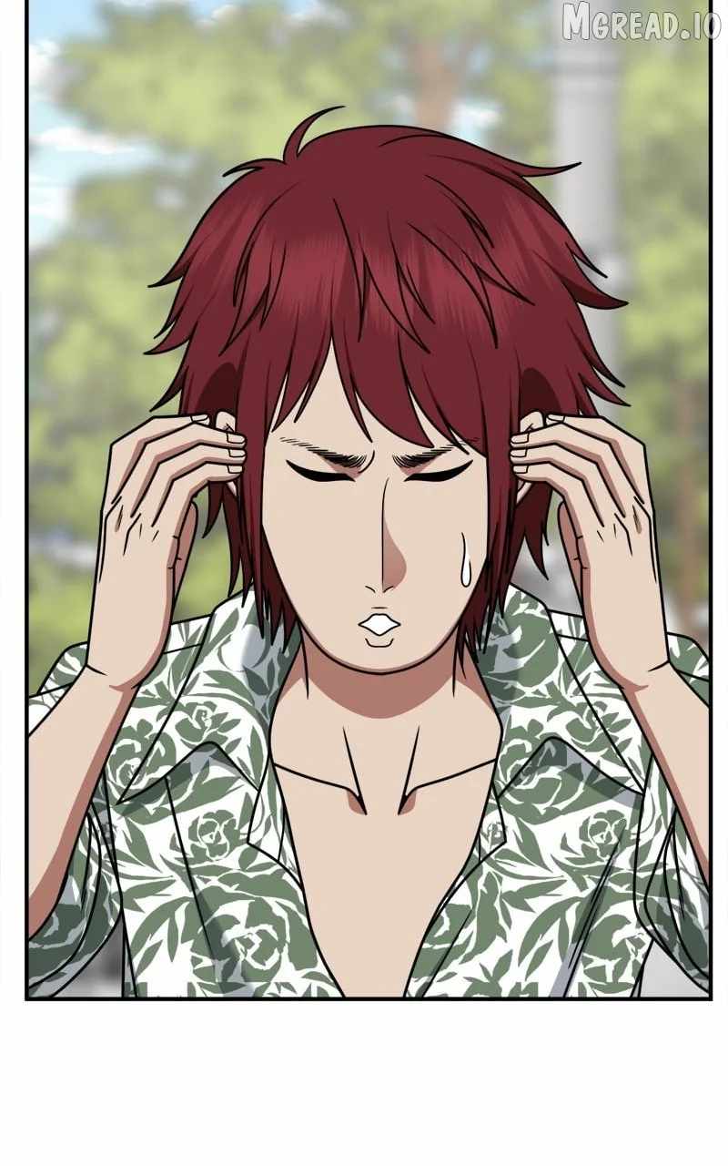 Change Me Ch.258 p140