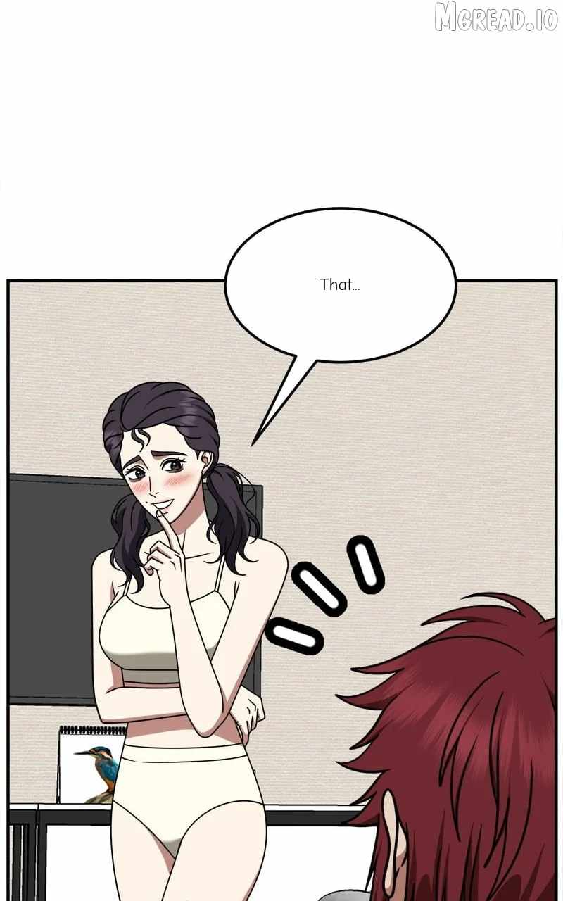 Change Me Ch.258 p15