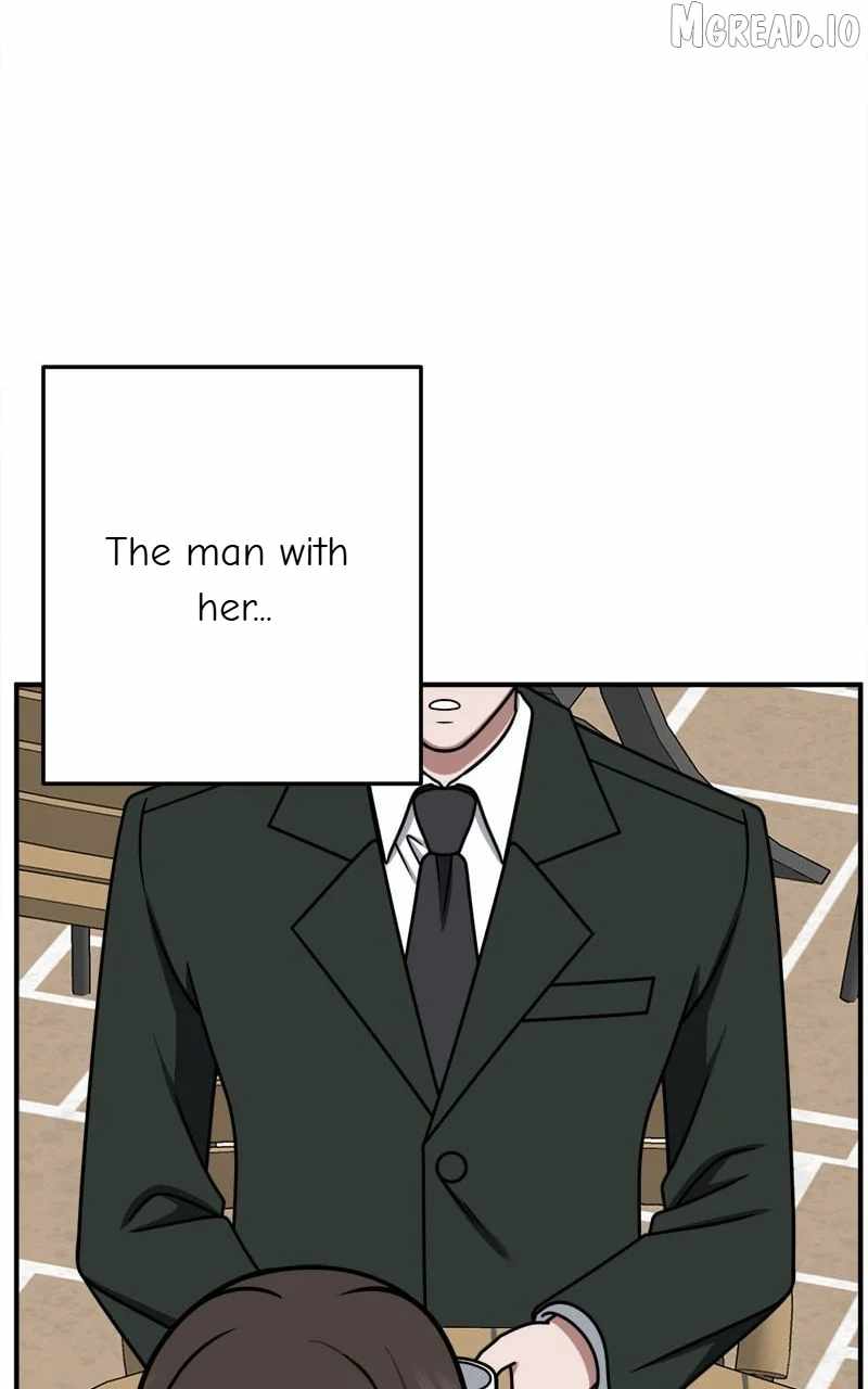 Change Me Ch.258 p141