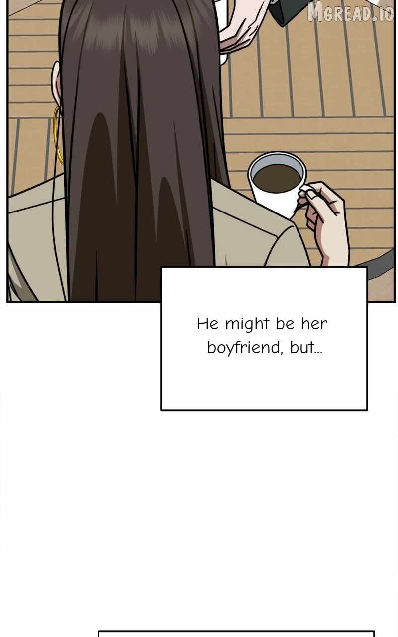 Change Me Ch.258 p142