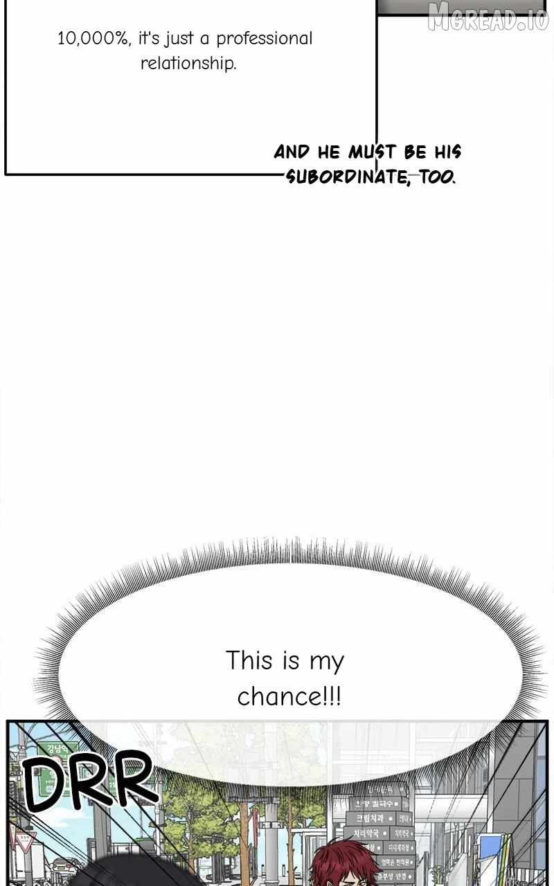 Change Me Ch.258 p144