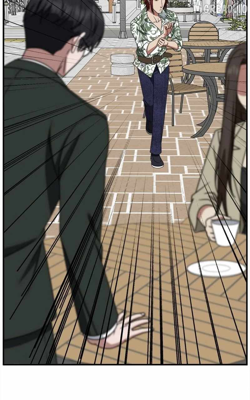 Change Me Ch.258 p145