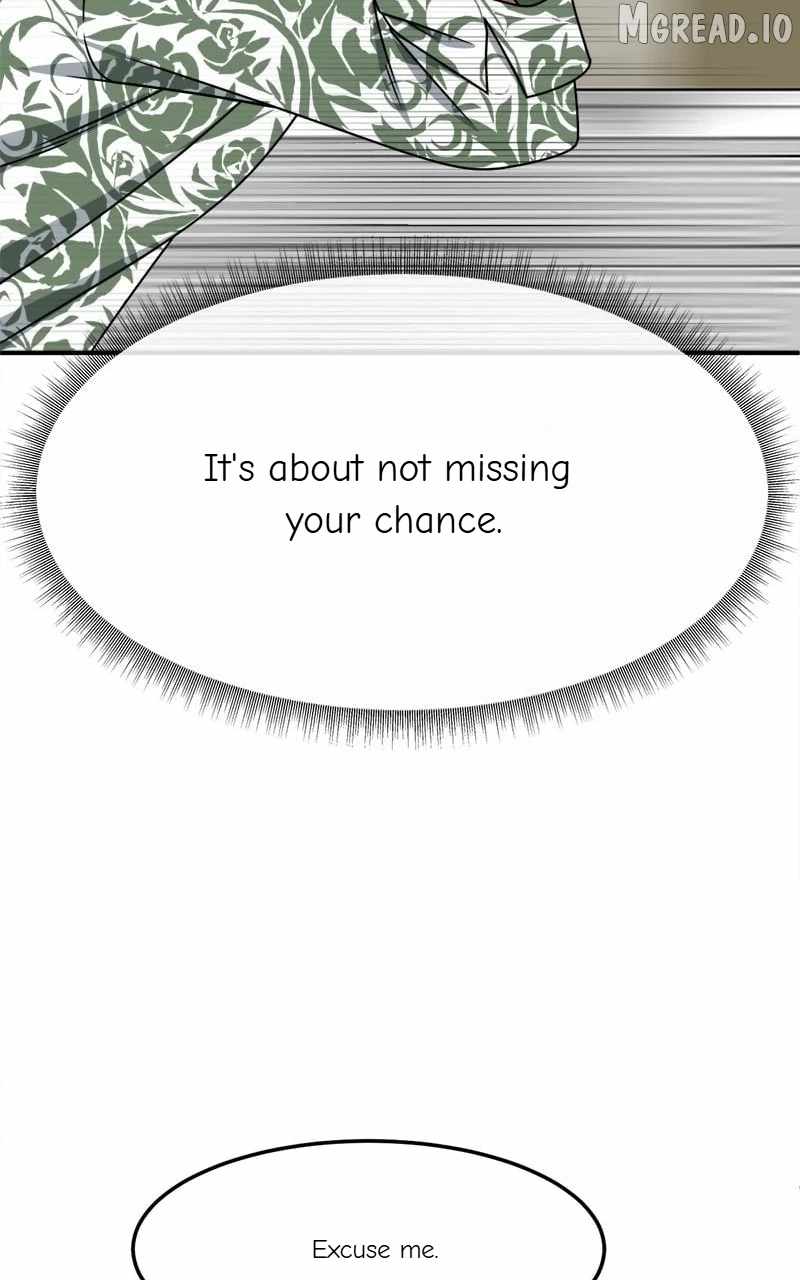 Change Me Ch.258 p147