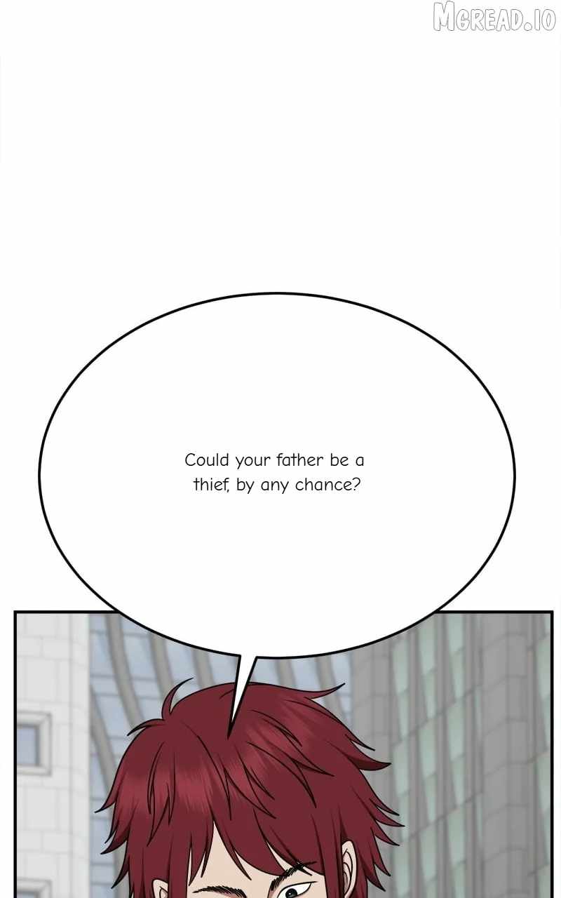 Change Me Ch.258 p149