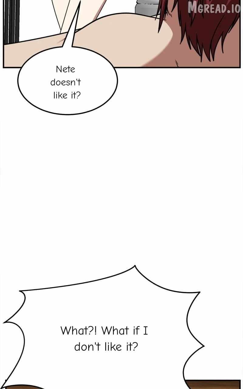 Change Me Ch.258 p16