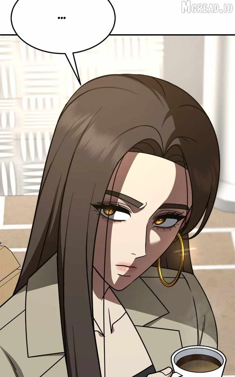 Change Me Ch.258 p152