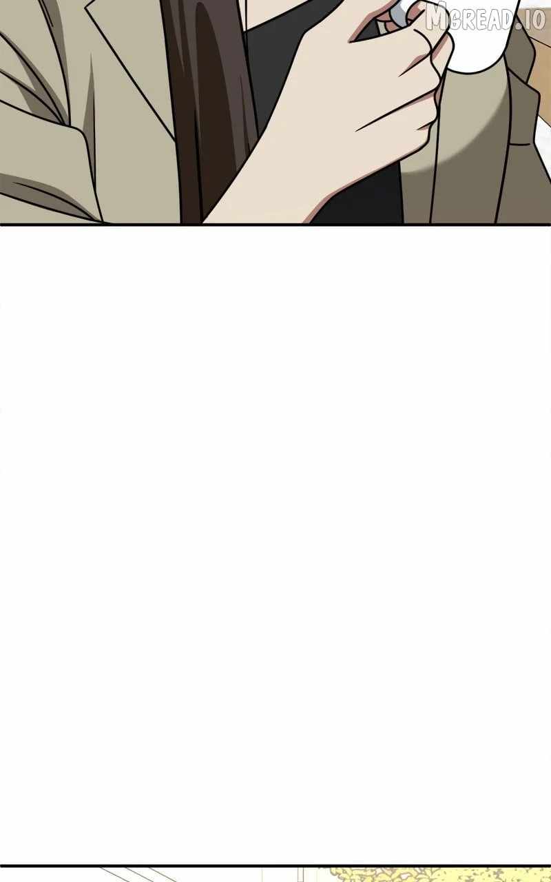 Change Me Ch.258 p153