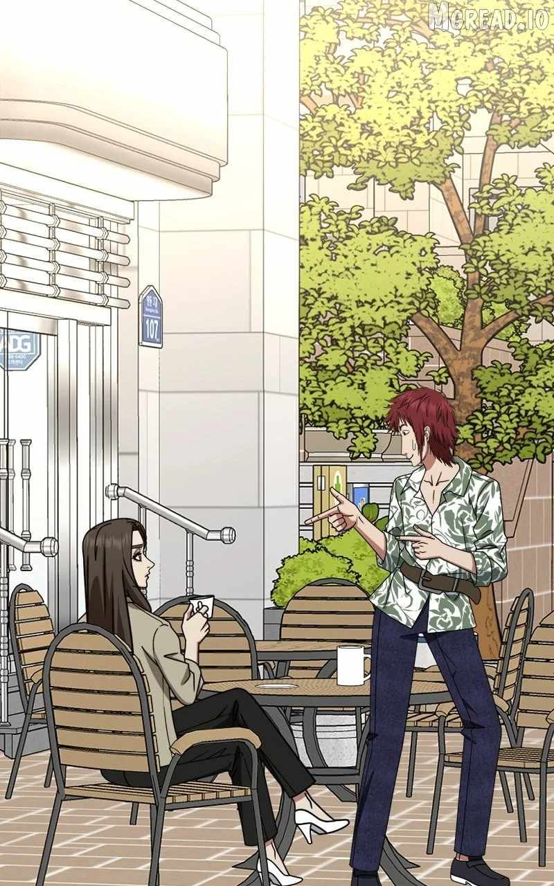 Change Me Ch.258 p154