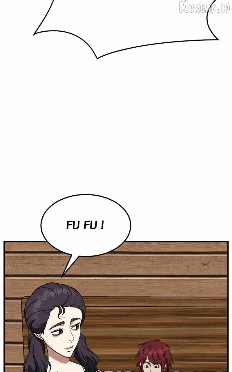 Change Me Ch.258 p18