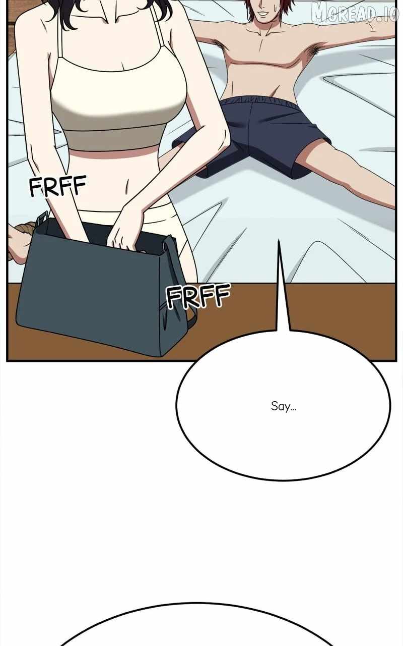 Change Me Ch.258 p19