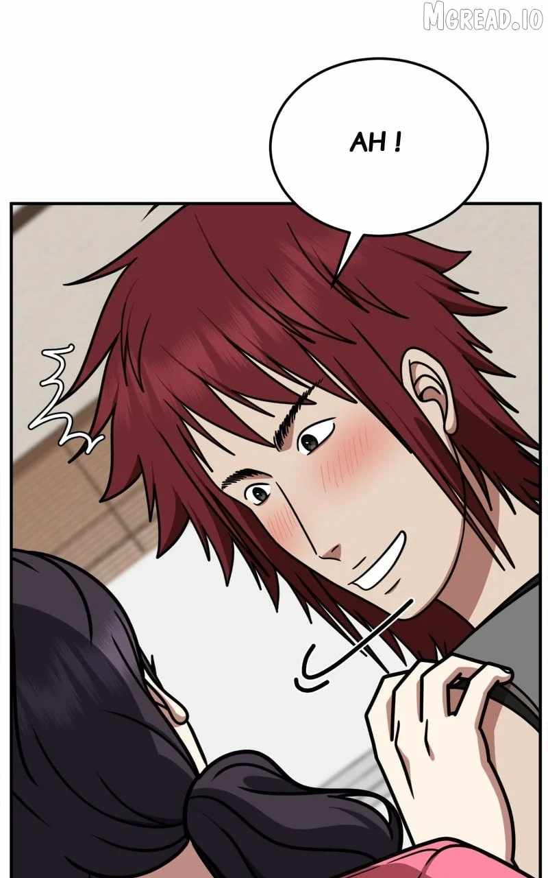 Change Me Ch.258 p3