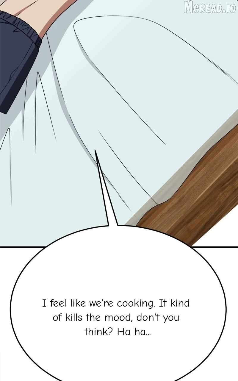 Change Me Ch.258 p21