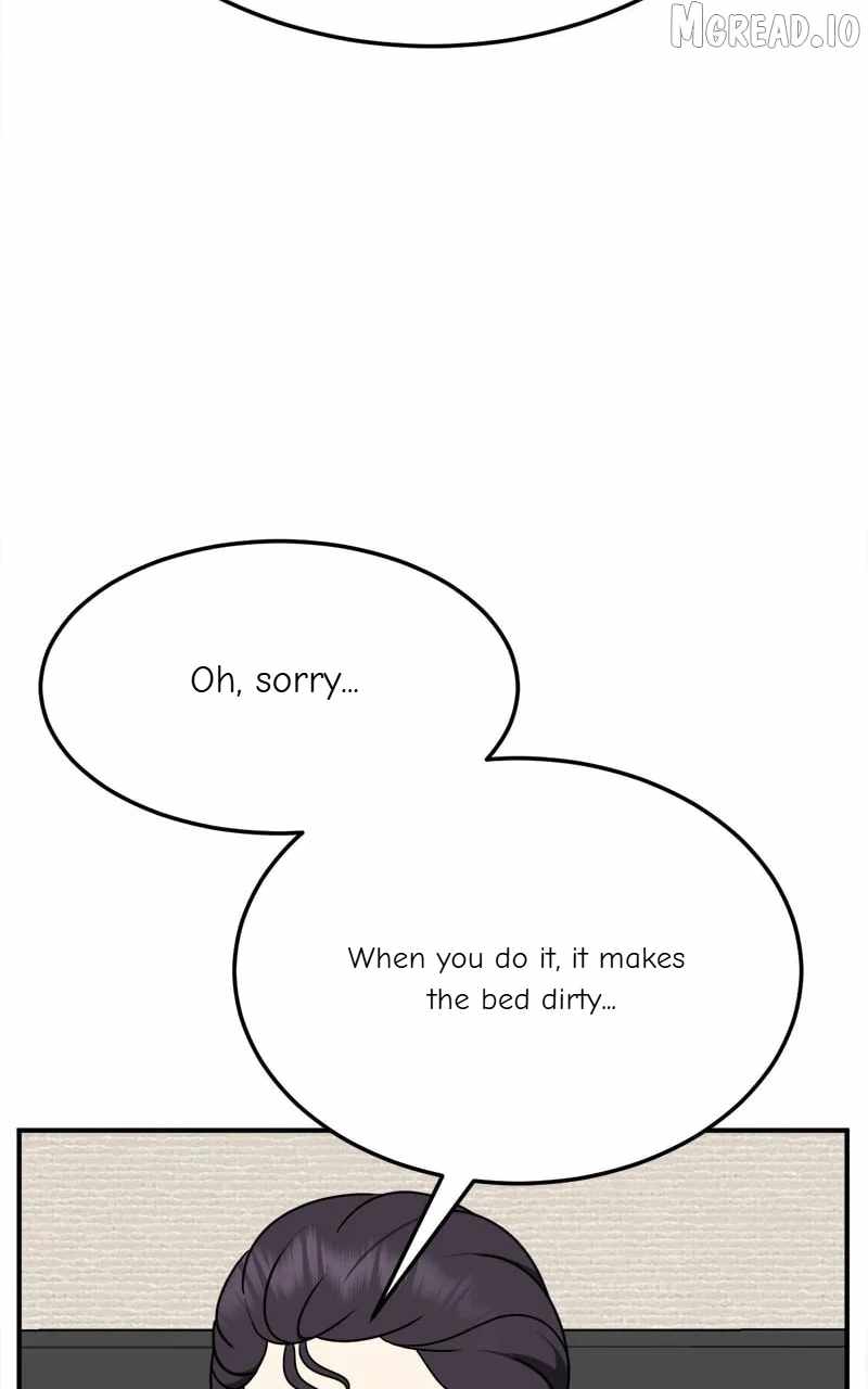 Change Me Ch.258 p22