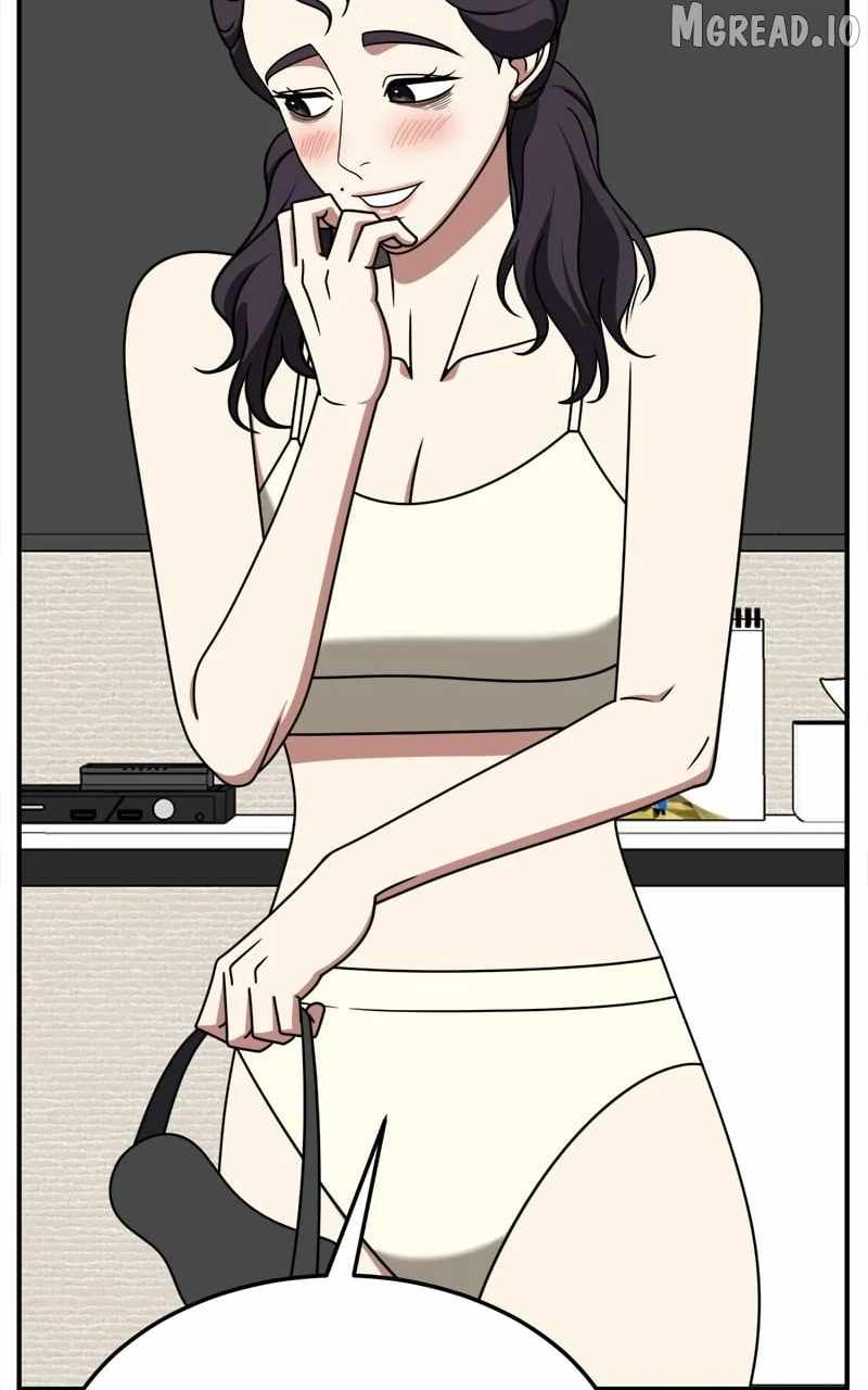 Change Me Ch.258 p23