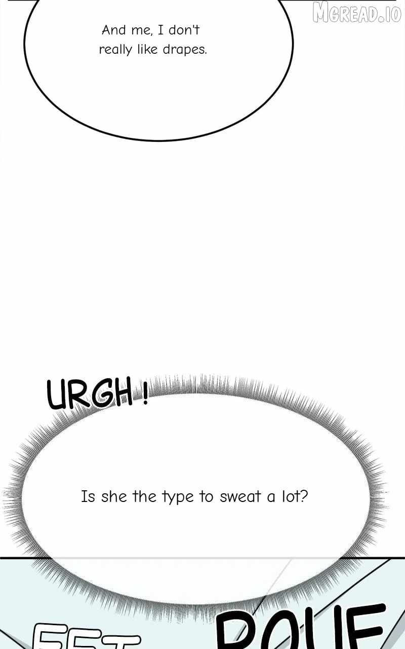 Change Me Ch.258 p24