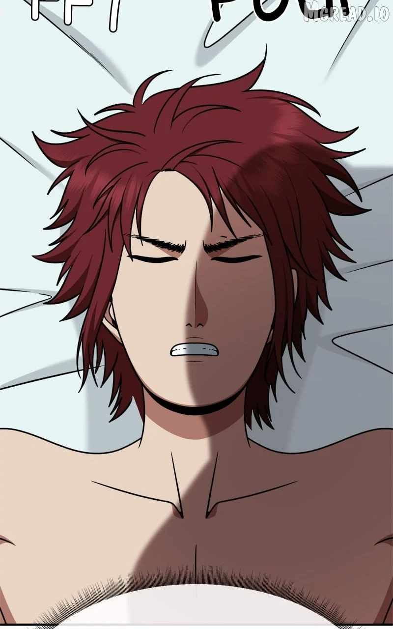 Change Me Ch.258 p25