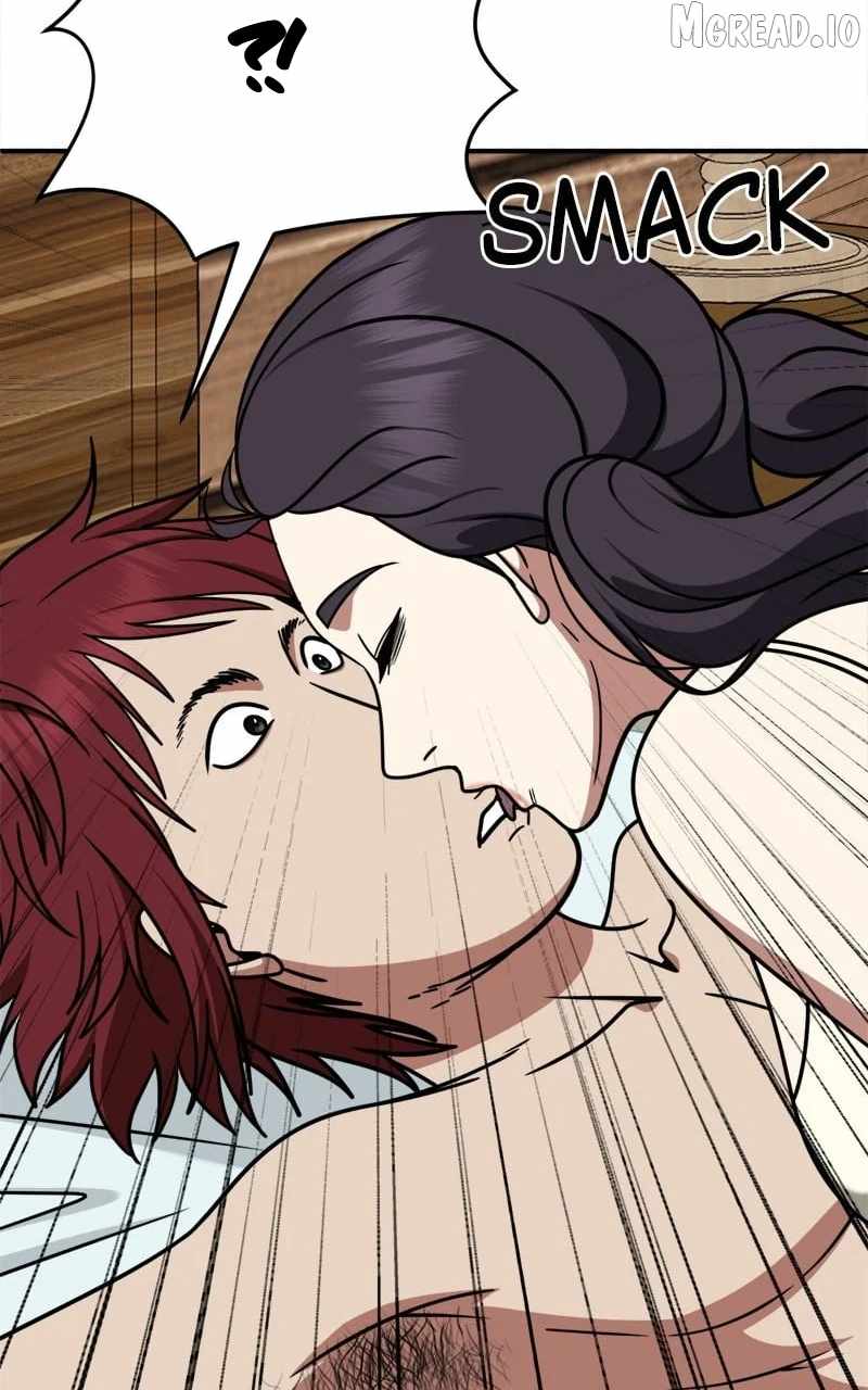 Change Me Ch.258 p27