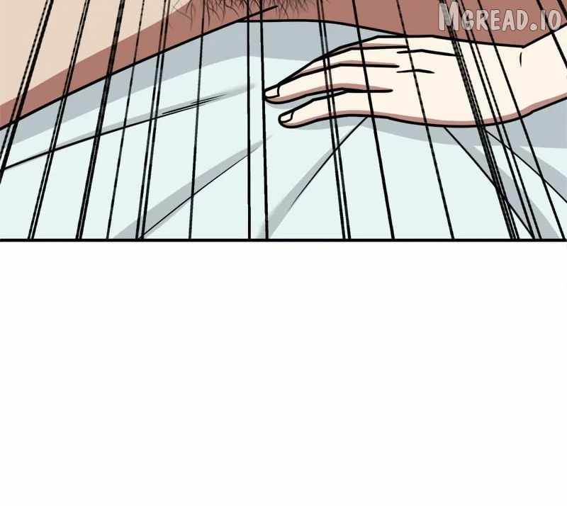 Change Me Ch.258 p28