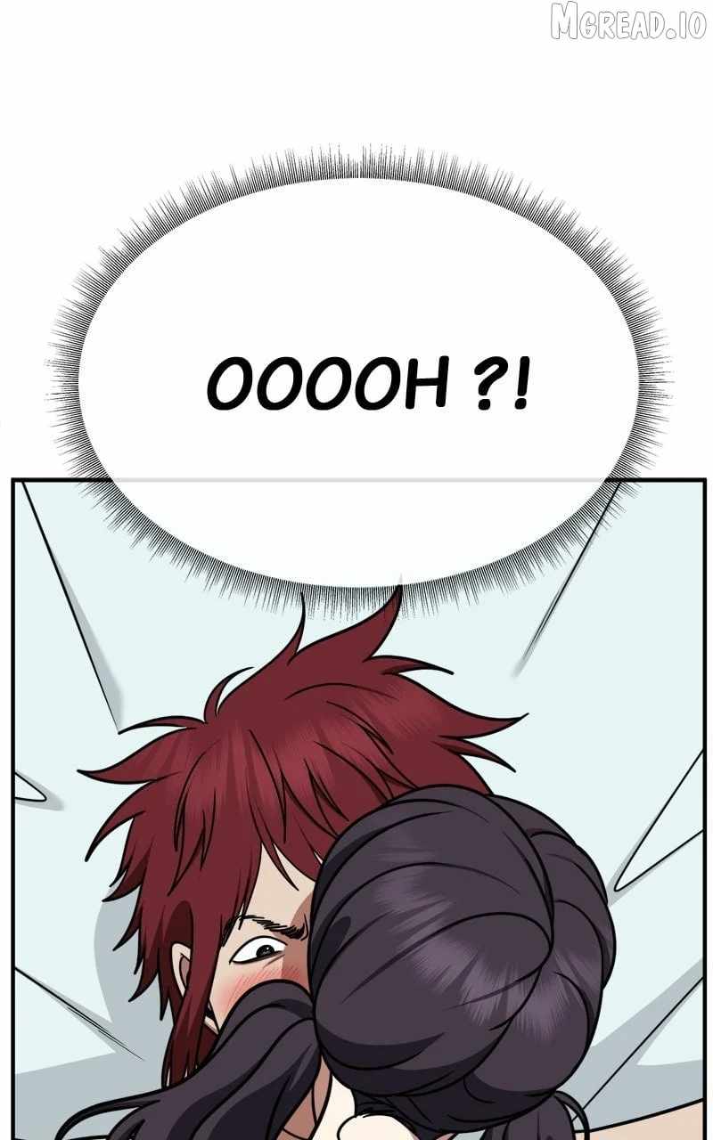 Change Me Ch.258 p29