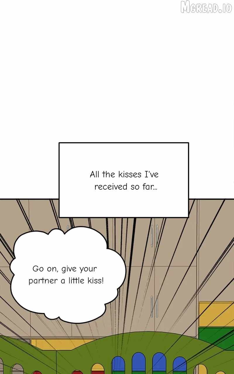 Change Me Ch.258 p31