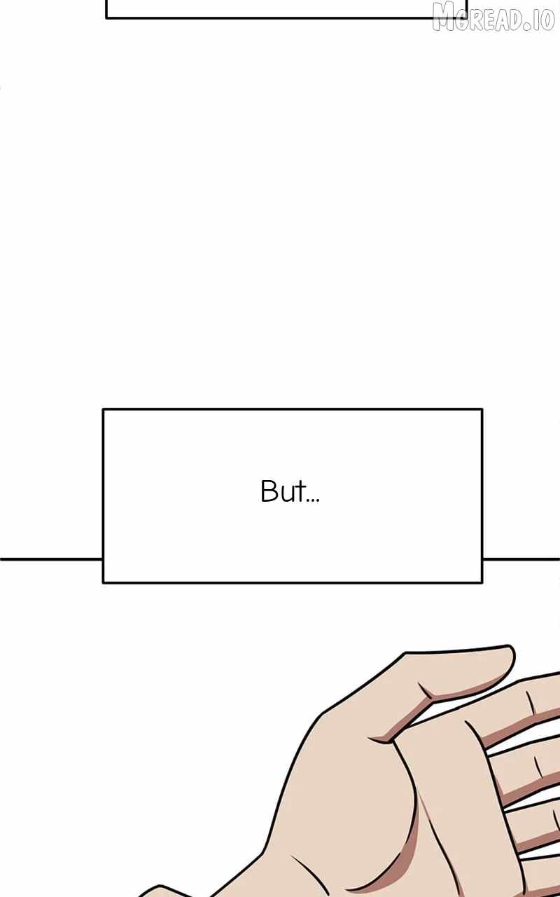 Change Me Ch.258 p34