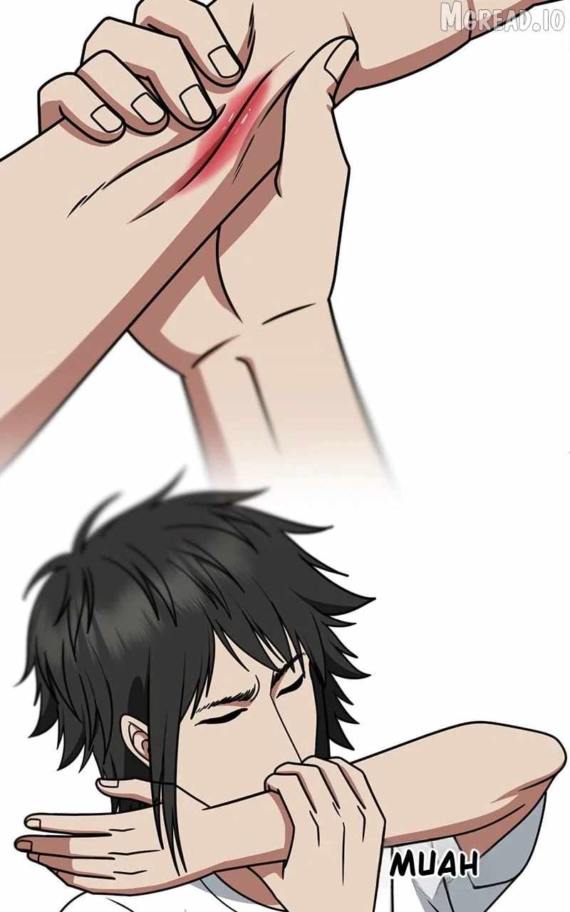 Change Me Ch.258 p35