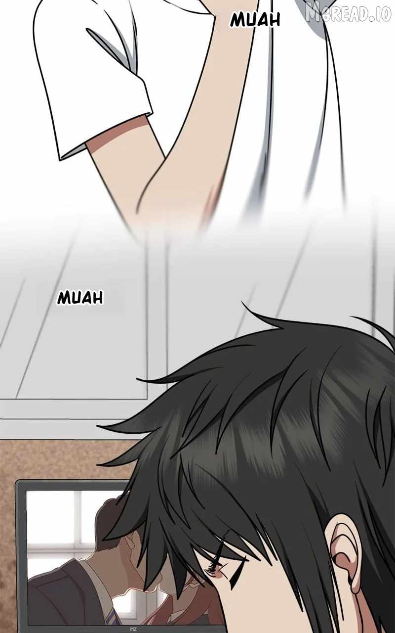 Change Me Ch.258 p36