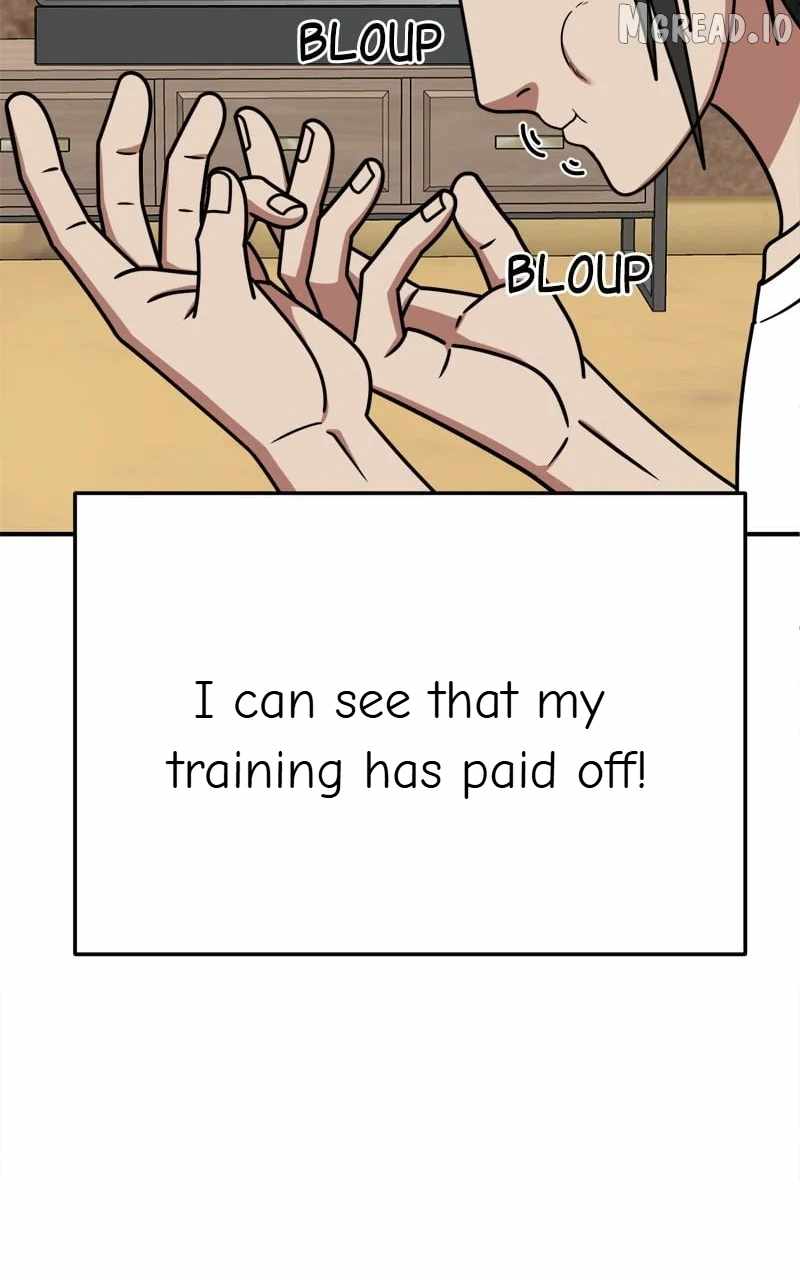 Change Me Ch.258 p37
