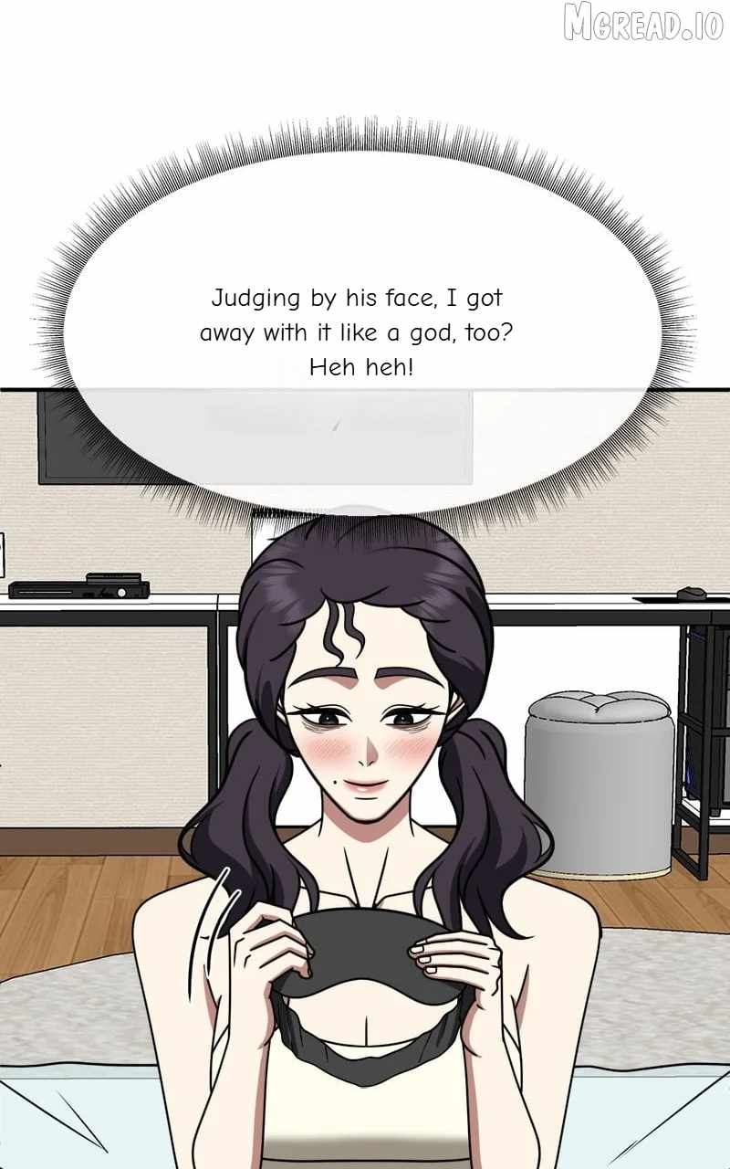 Change Me Ch.258 p40